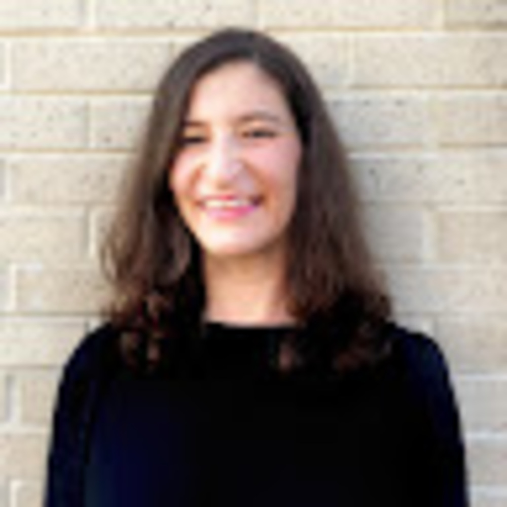 Meet your Posher, Lior